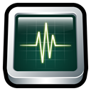 Activity Monitor-01 icon